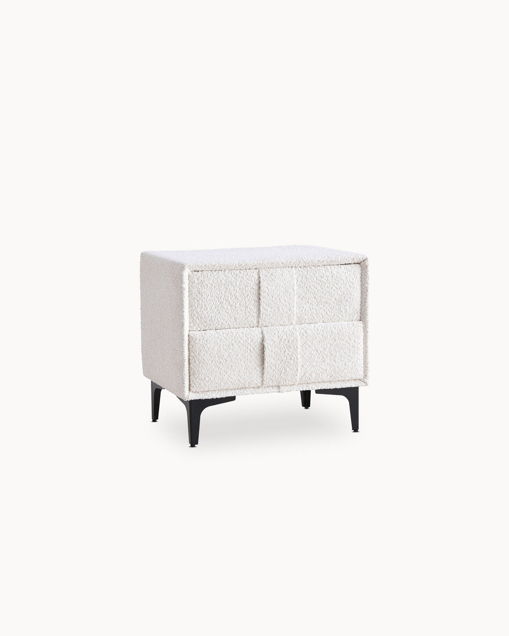 Mesa de cabeceira NEWCASTLE