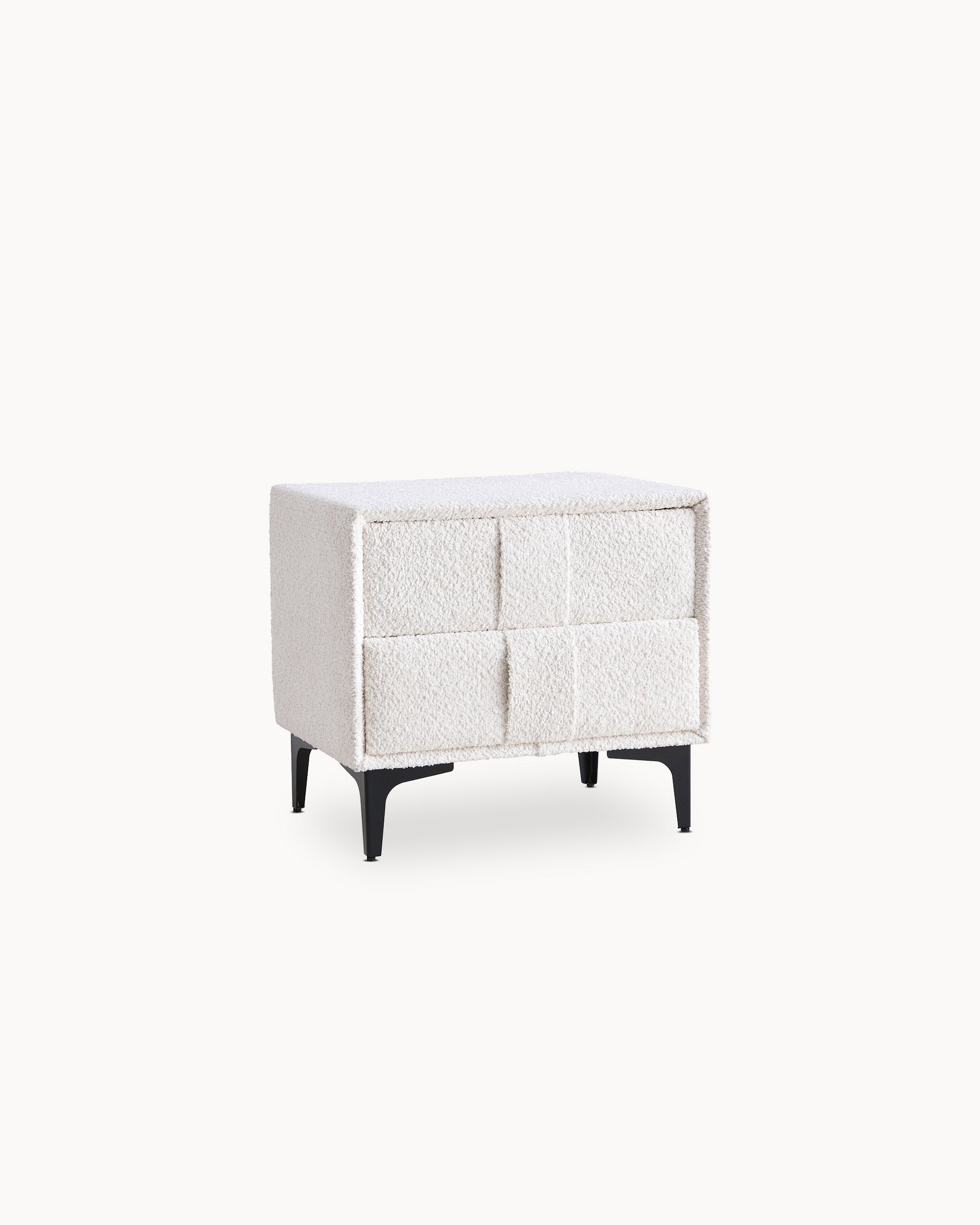 Mesa de cabeceira NEWCASTLE