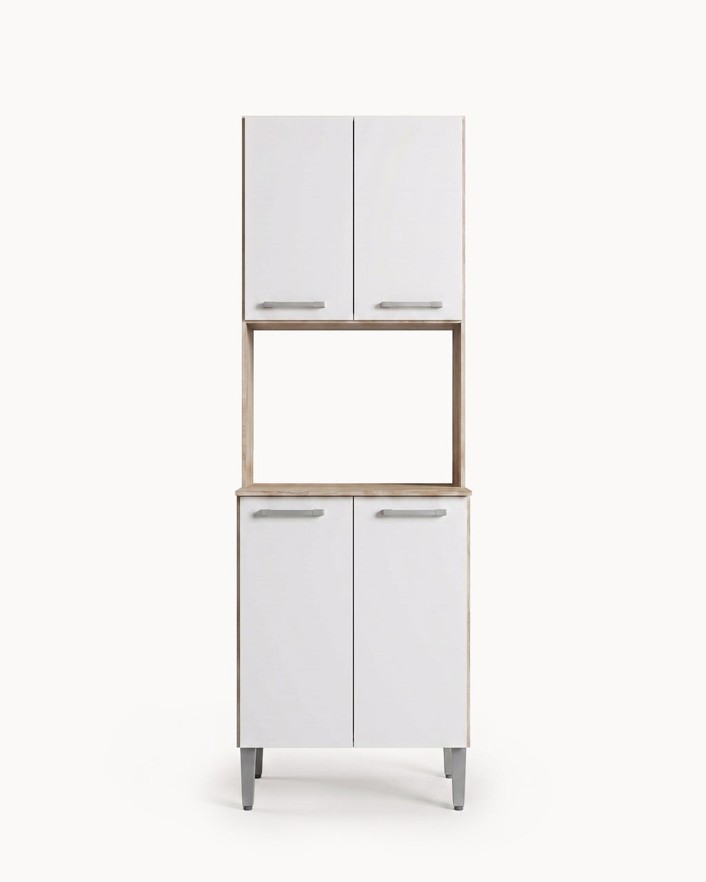 ELLA kitchen utility cabinet