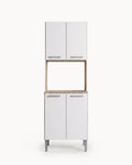 ELLA kitchen utility cabinet