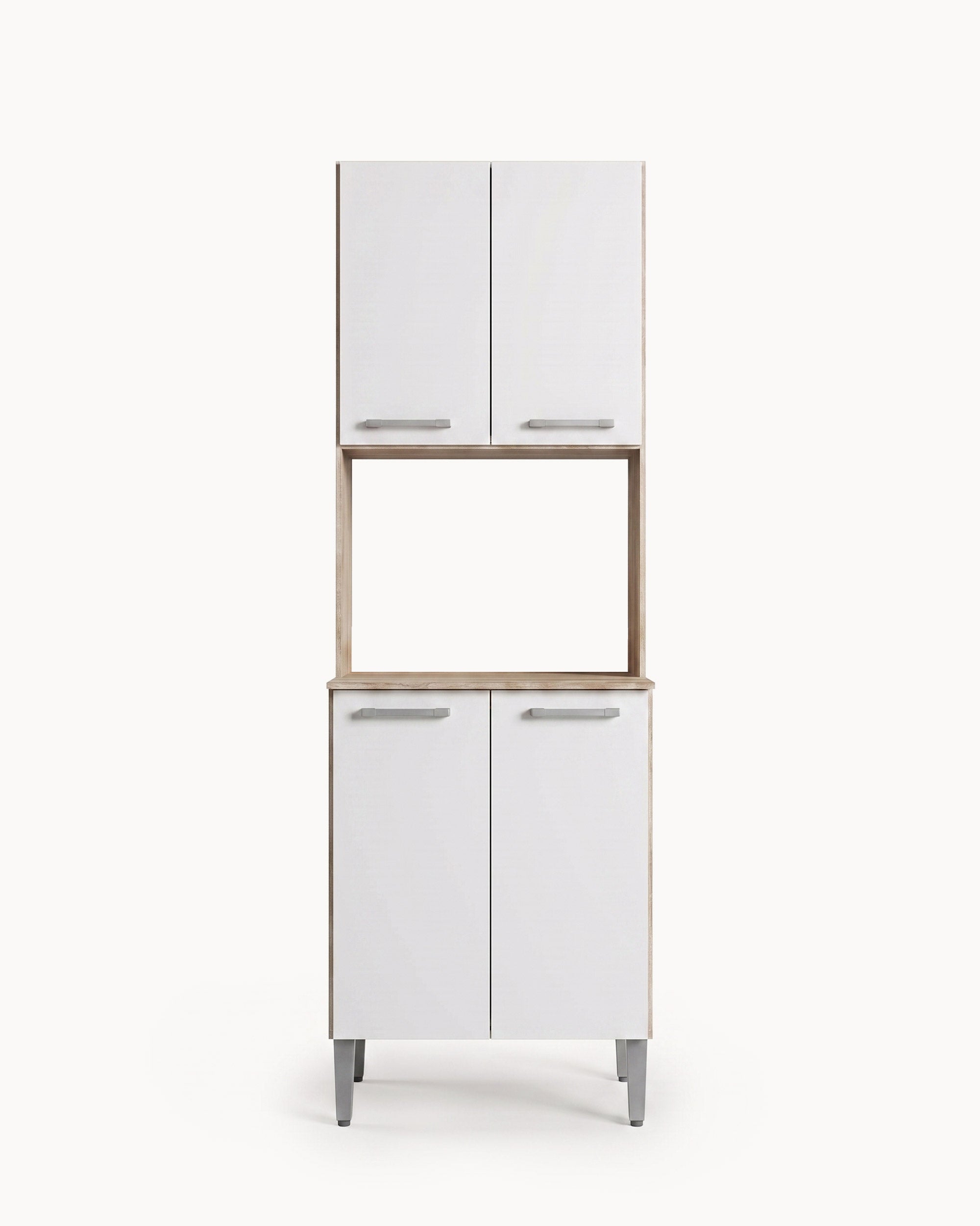 ELLA kitchen utility cabinet