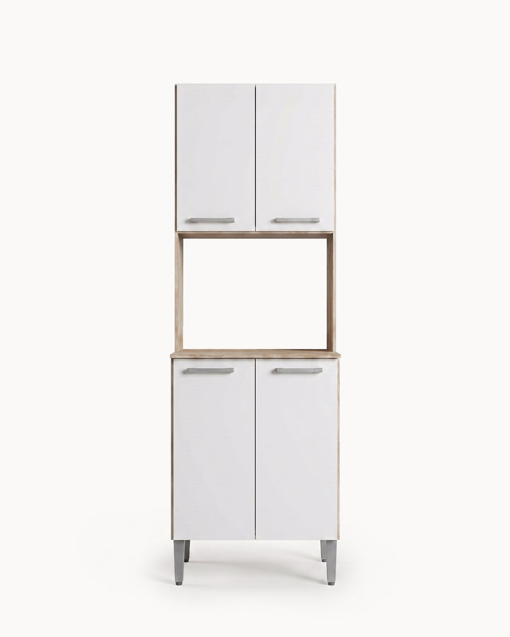 ELLA kitchen utility cabinet