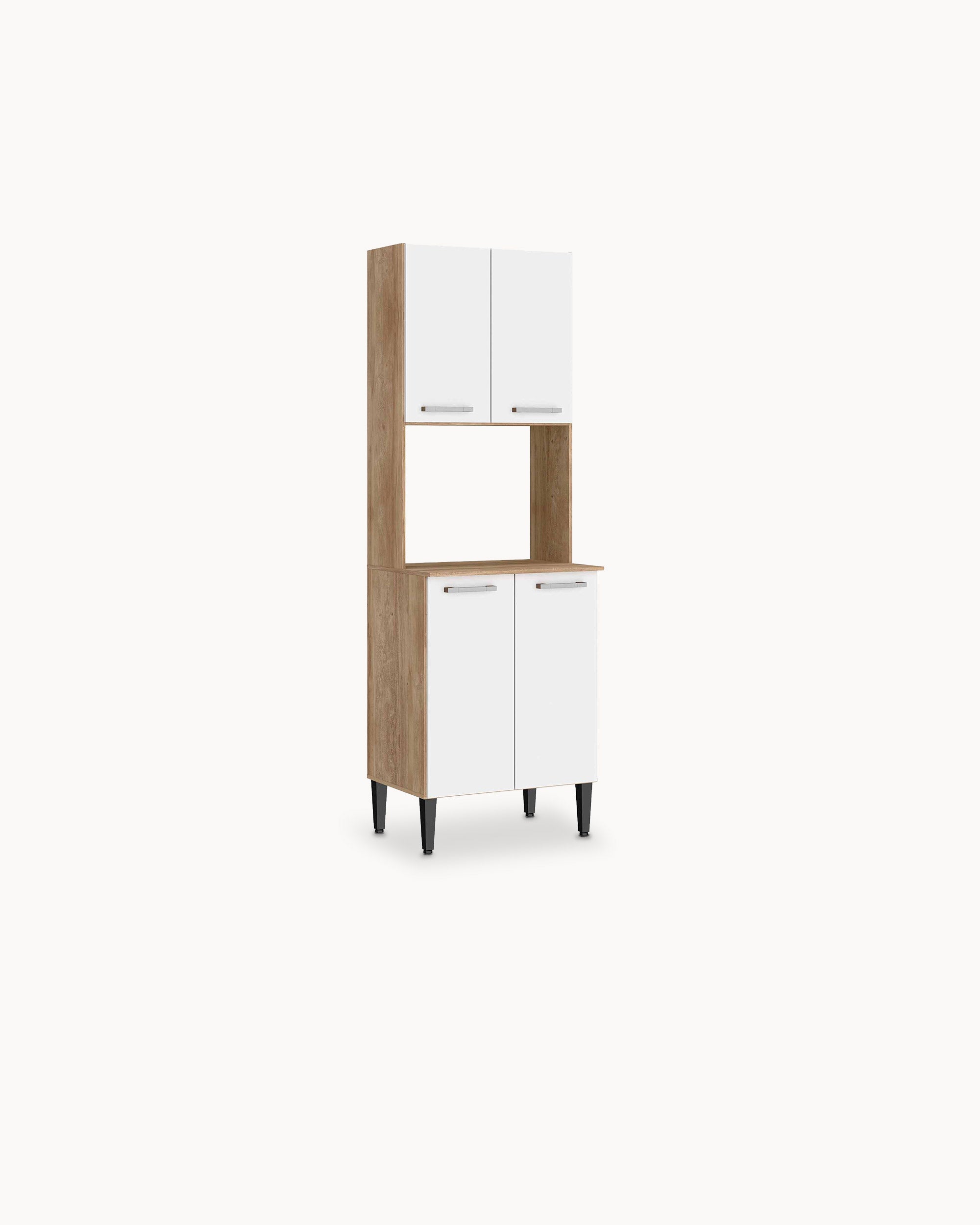 ELLA kitchen utility cabinet