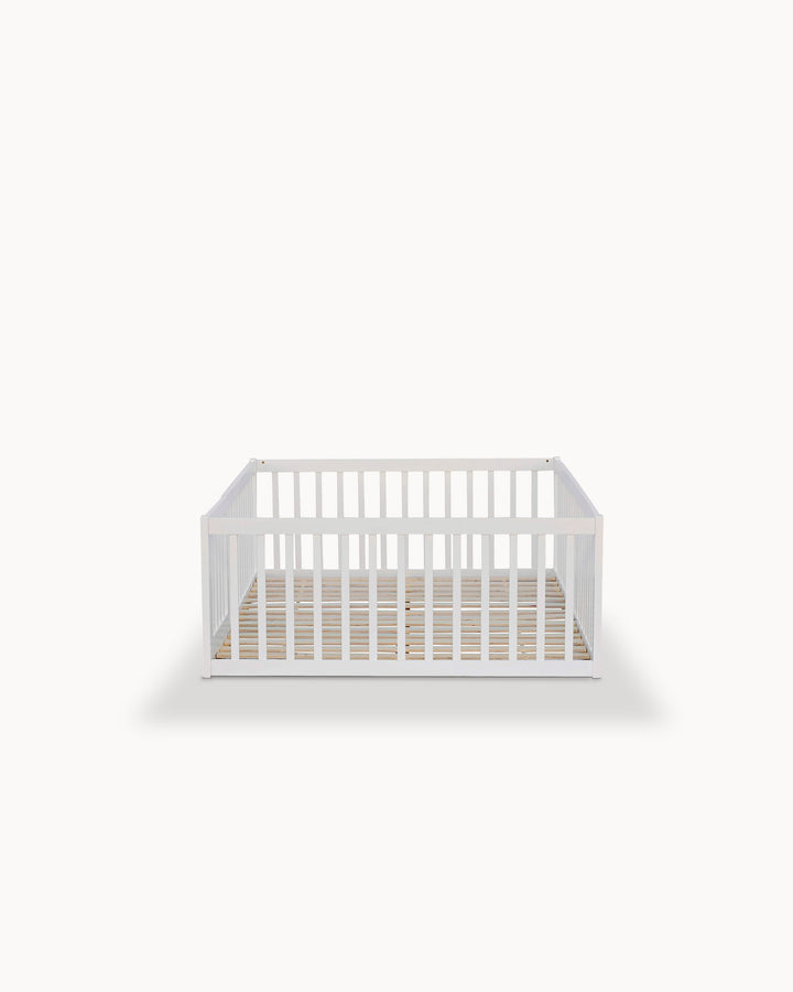 Cama infantil PARK