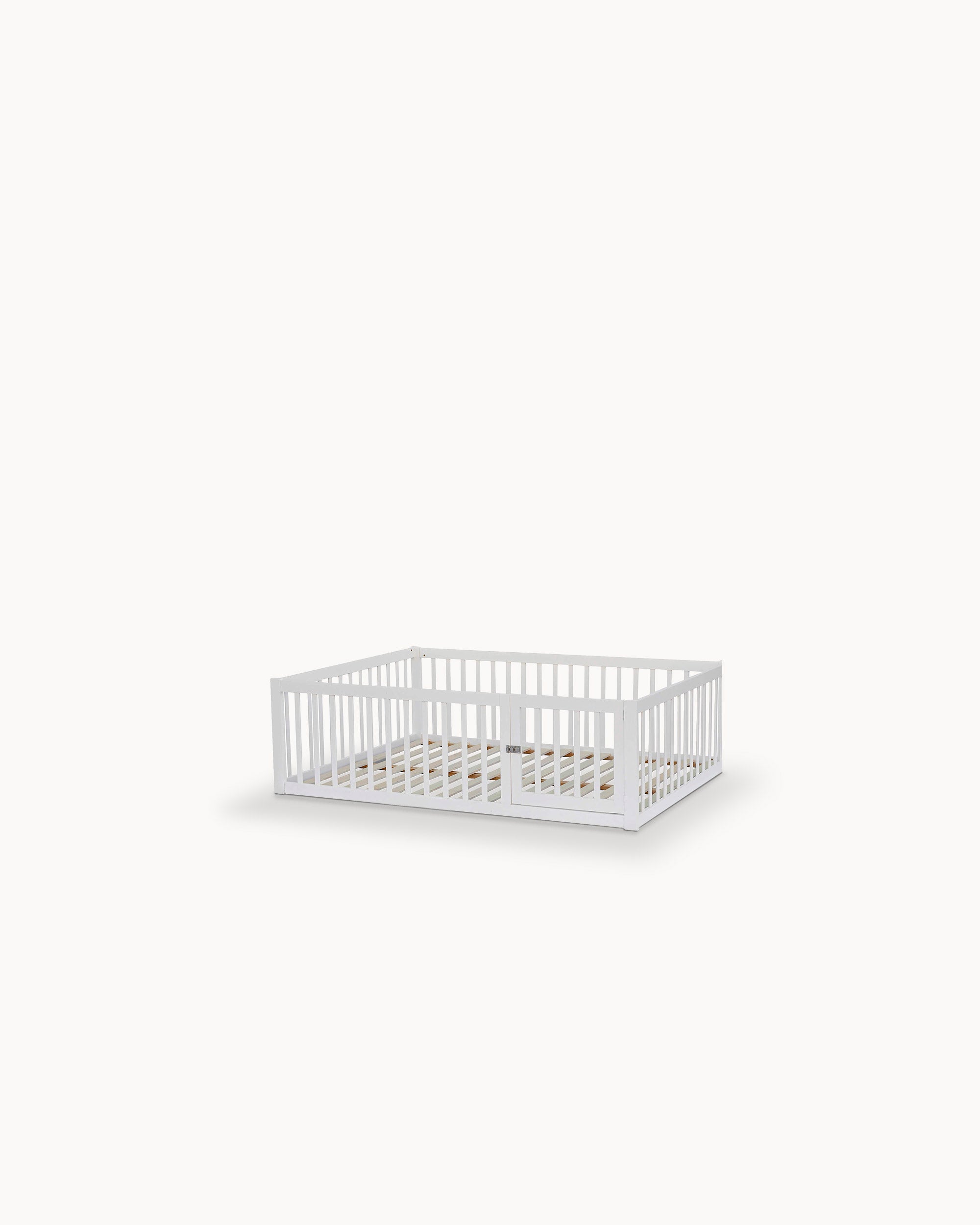 Cama infantil PARK