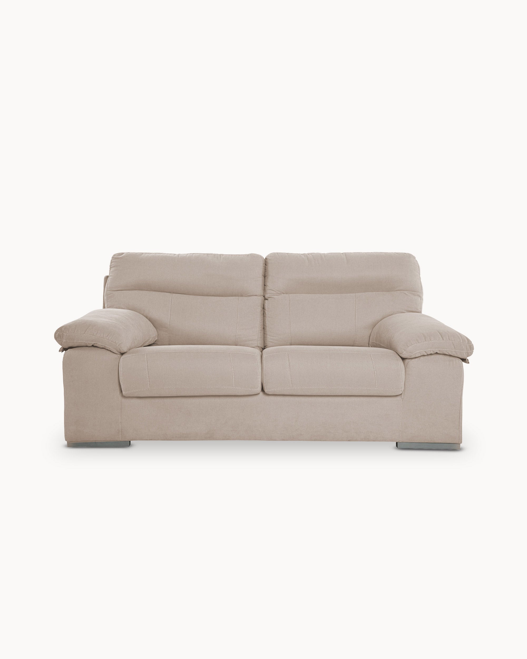 PORTO 3-Seater Sofa