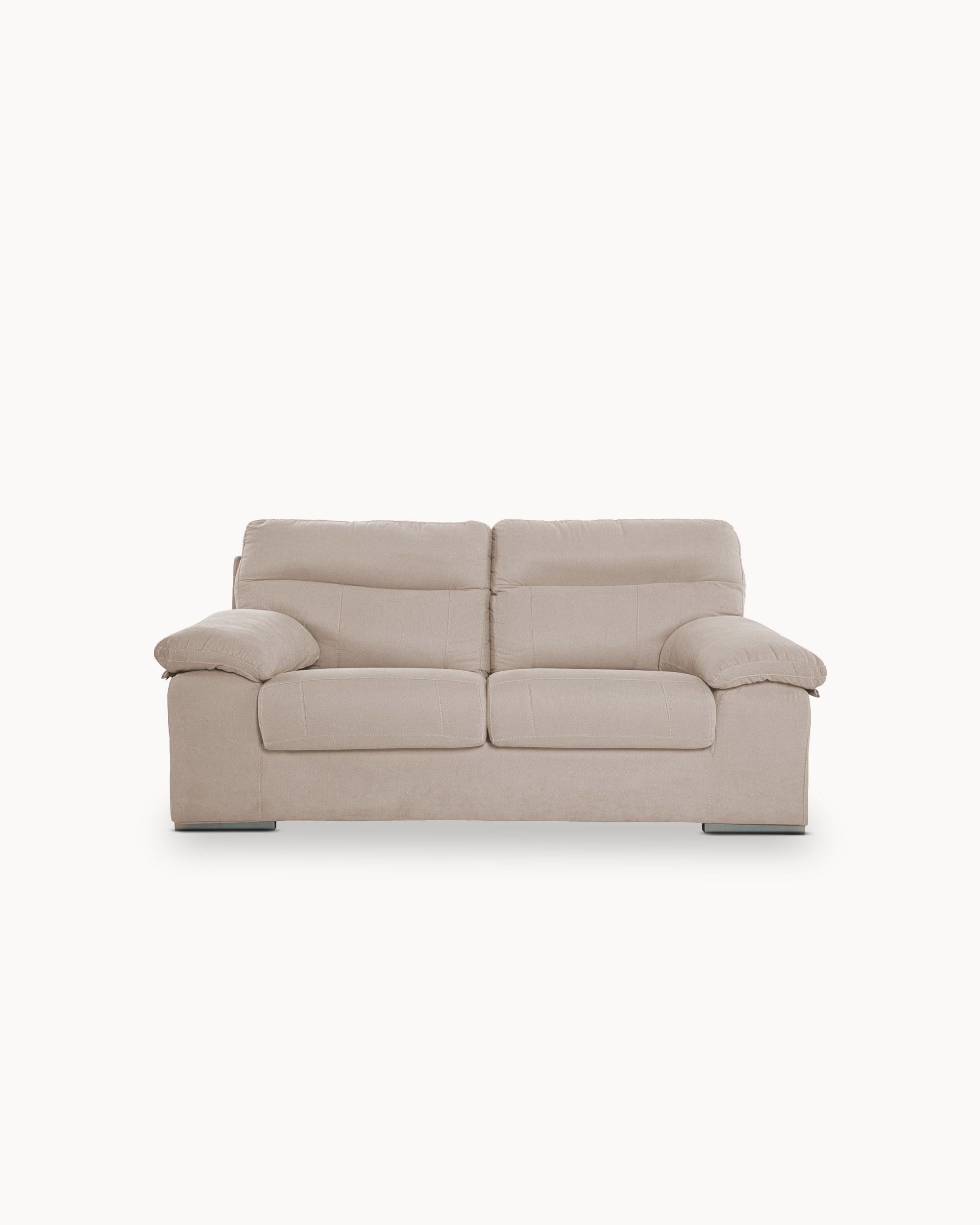 PORTO 2-seater sofa
