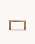 KIANA rectangular table