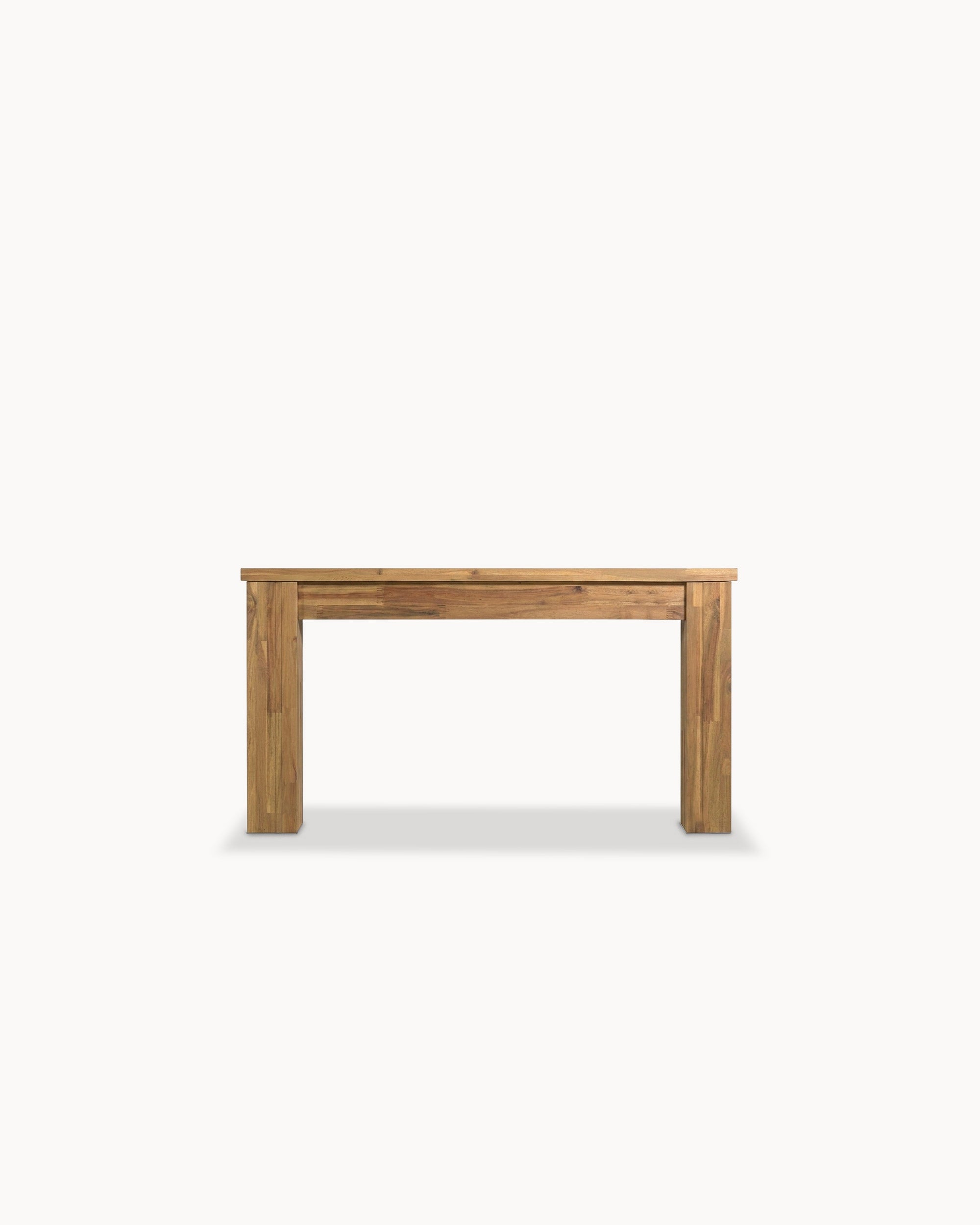 KIANA rectangular table