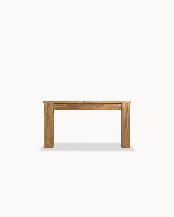 Mesa rectangular KIANA