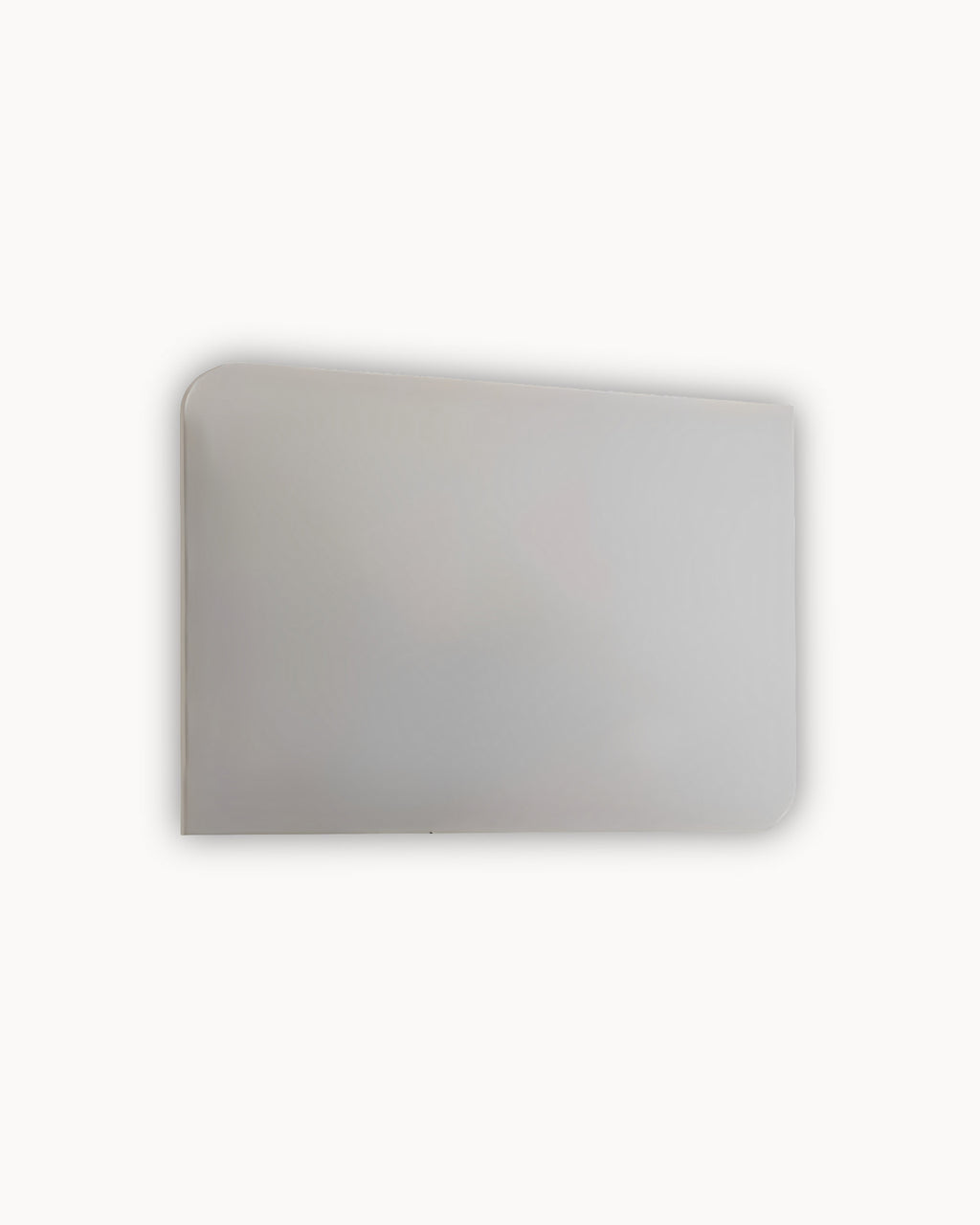 NARTA Mirror