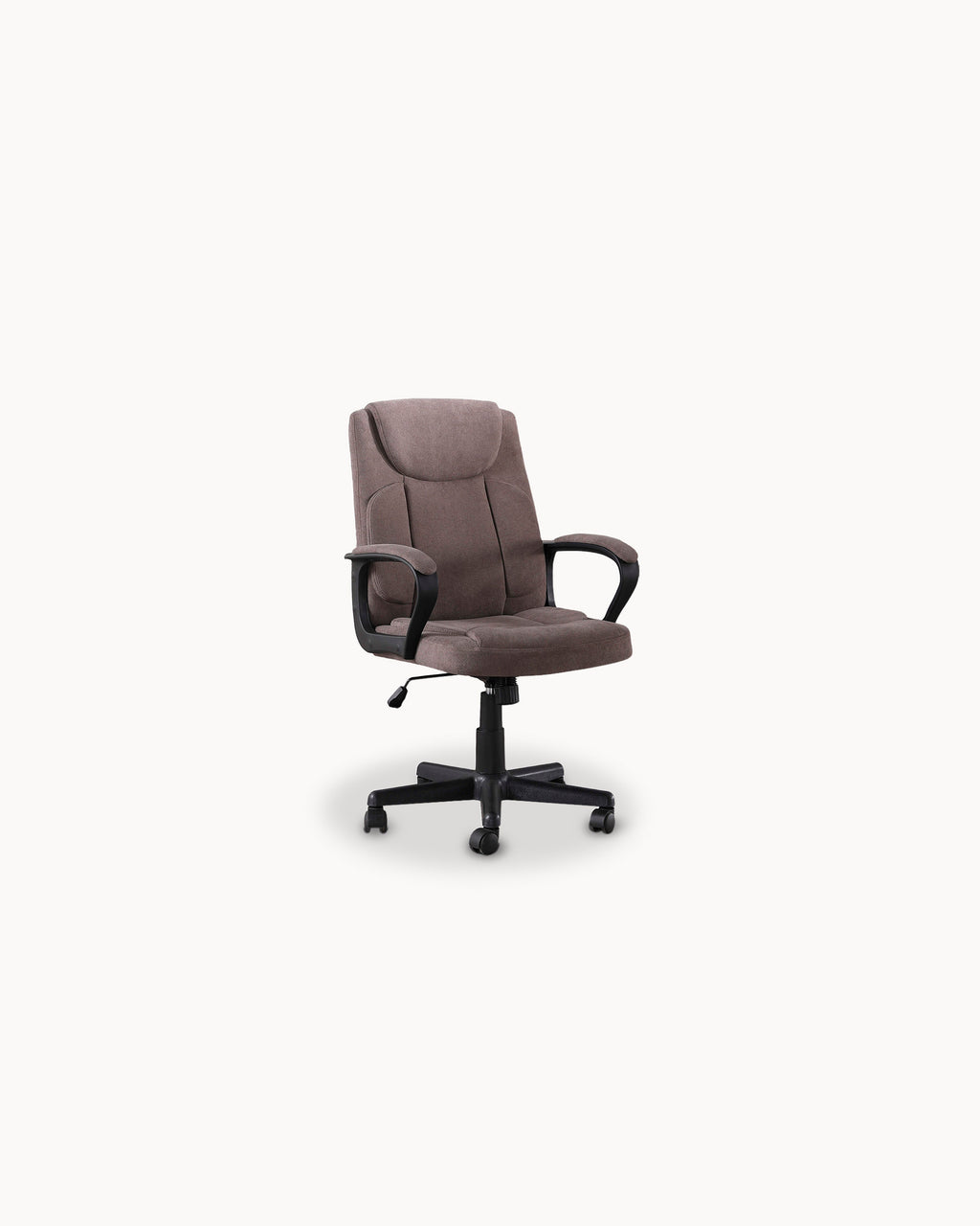 Silla de oficina NIKOLA