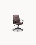 Silla de oficina NIKOLA