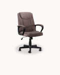 Silla de oficina NIKOLA