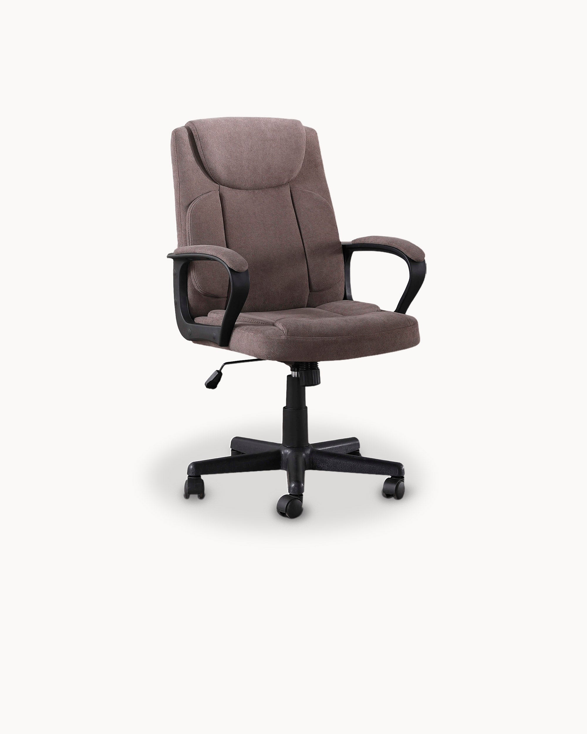 NIKOLA office chair