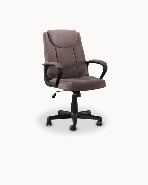 Silla de oficina NIKOLA