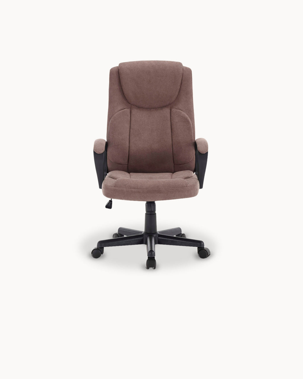 Silla de oficina NIKOLA
