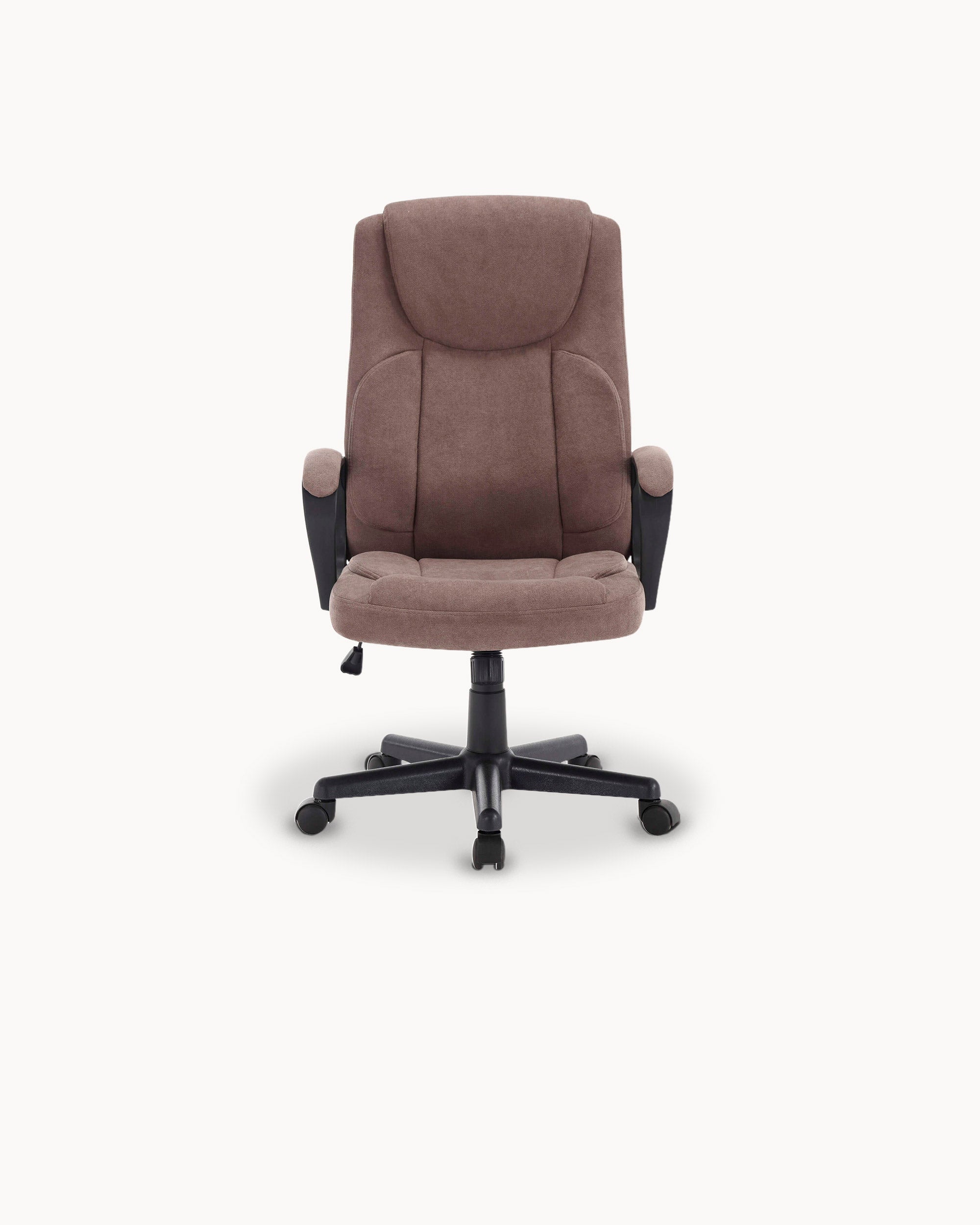 Silla de oficina NIKOLA