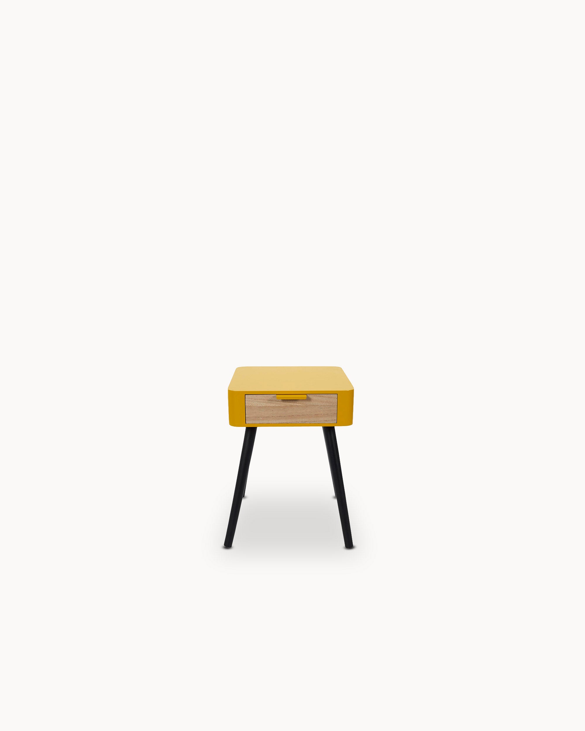 KIWI bedside table