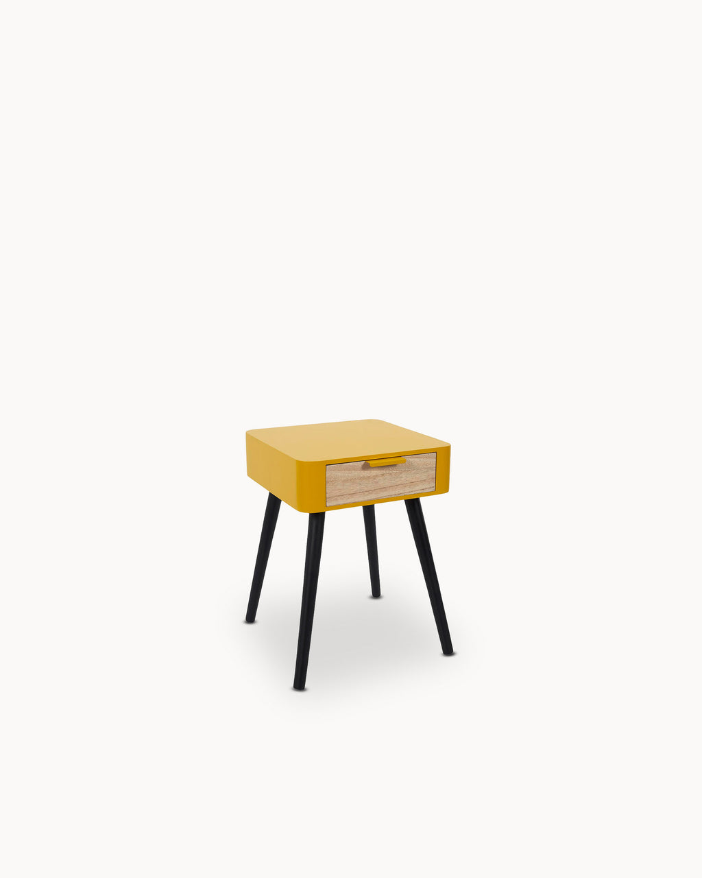 KIWI bedside table