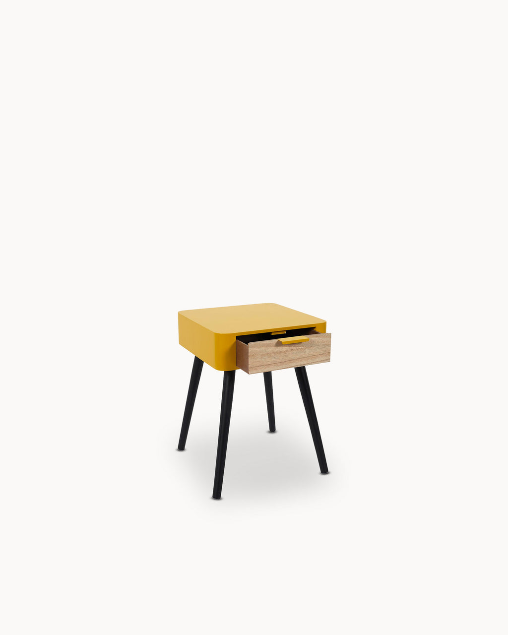 KIWI bedside table