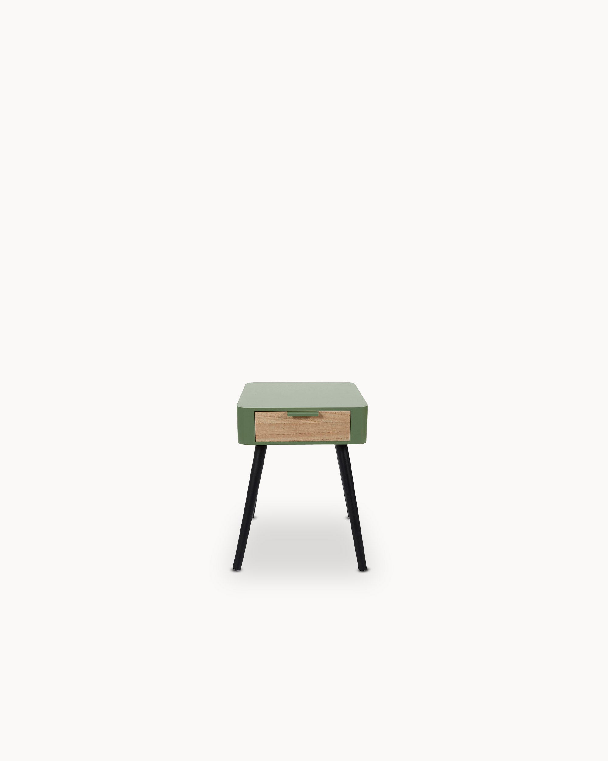 KIWI bedside table