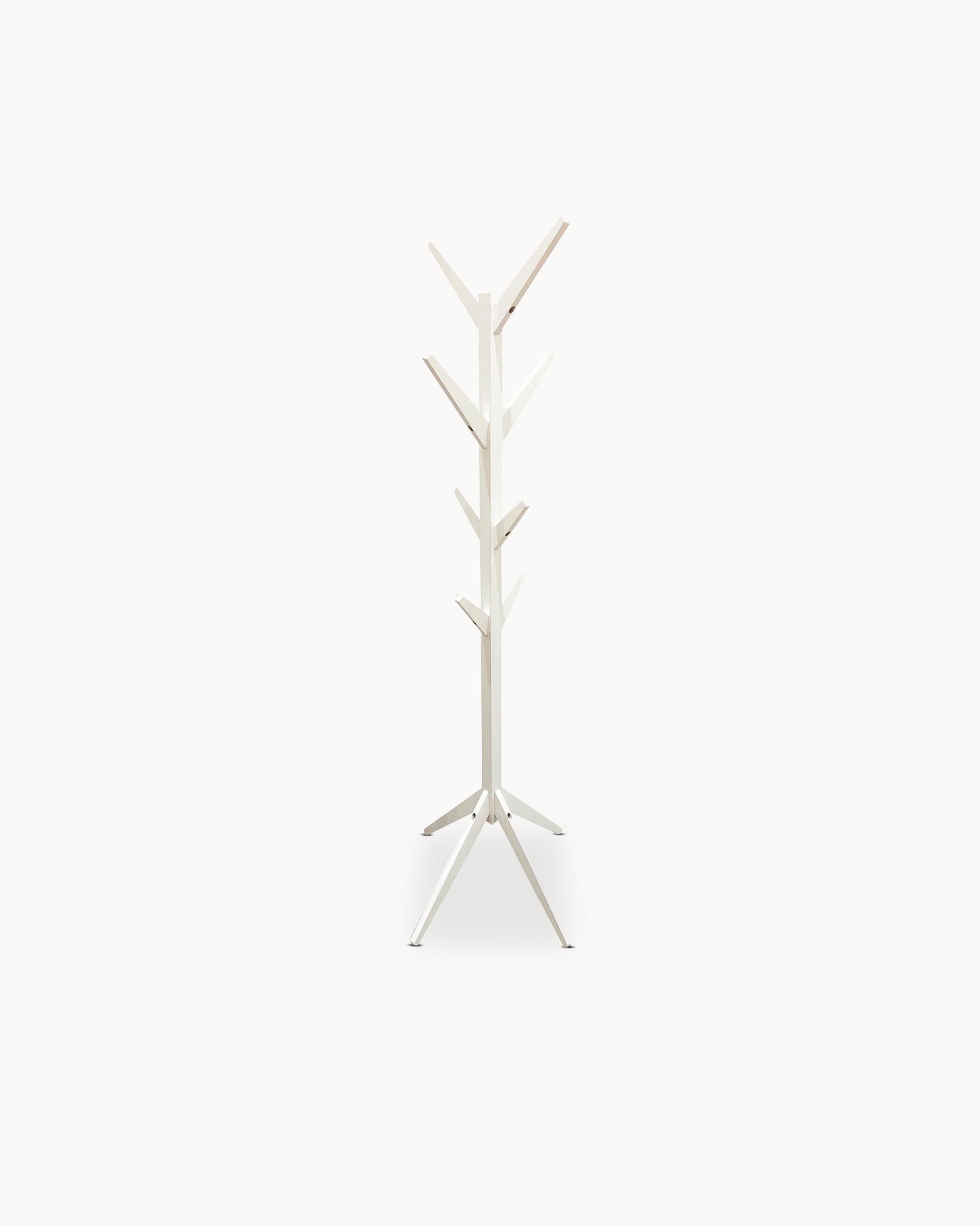OLMO Coat Rack