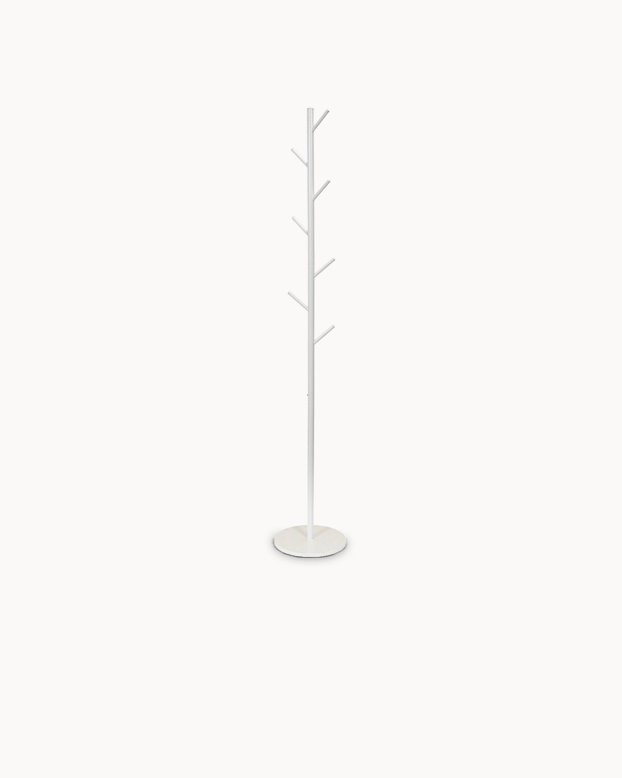 LOKA coat stand
