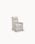 RESTY Armchair