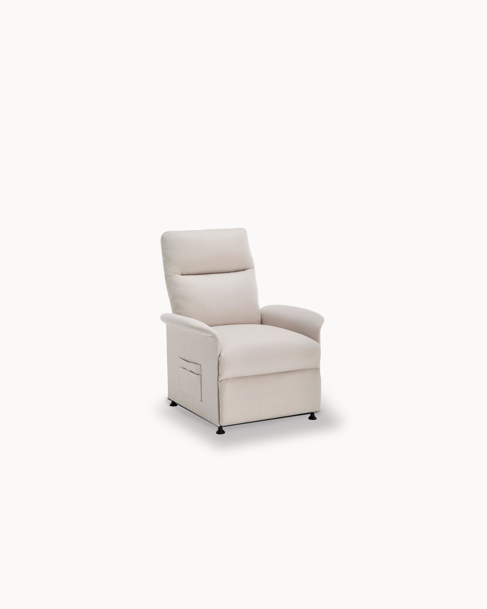 RESTY Armchair
