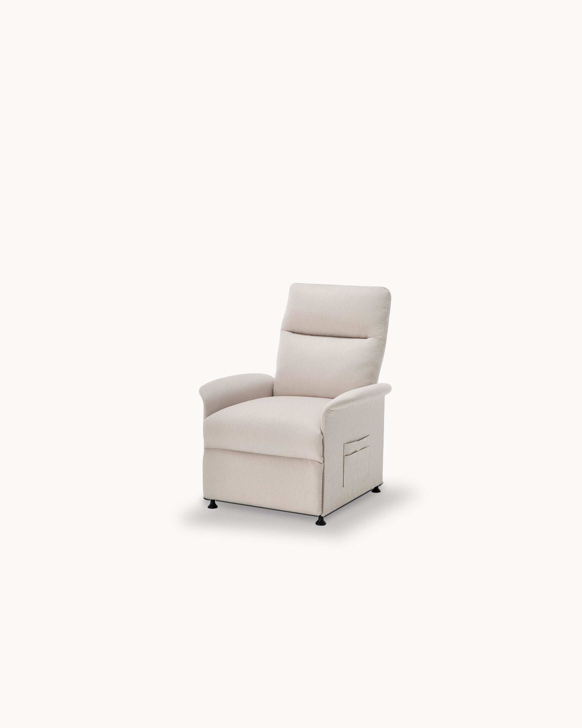 RESTY Armchair