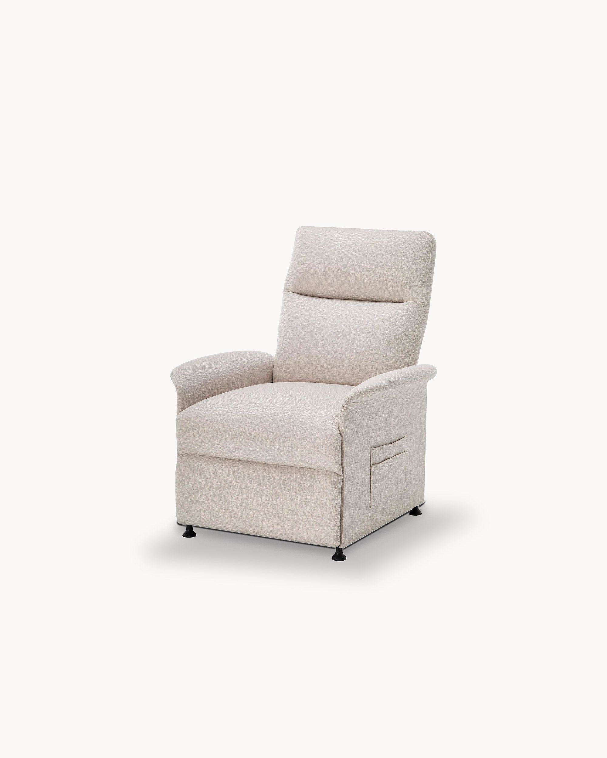 RESTY Armchair