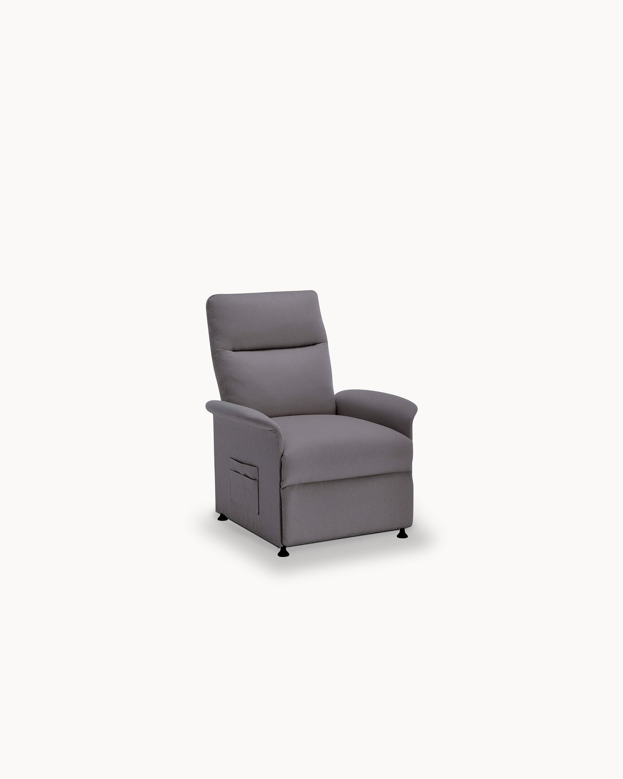 RESTY Armchair