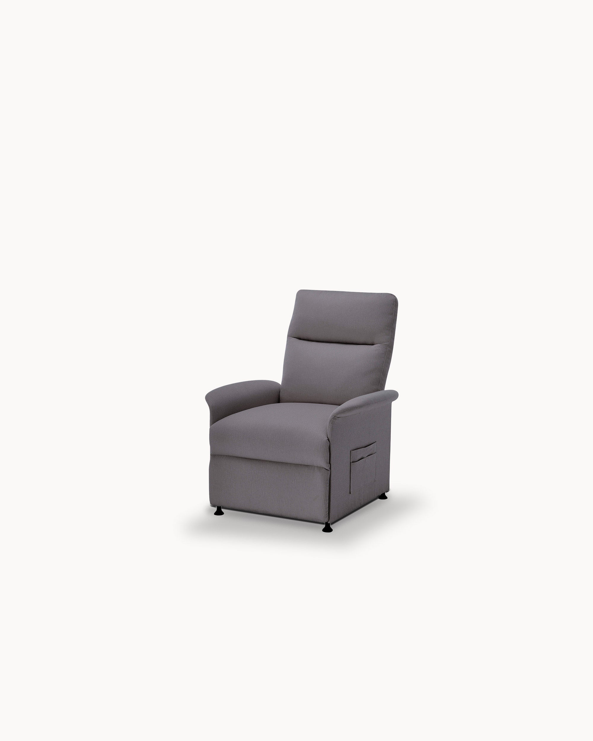 RESTY Armchair