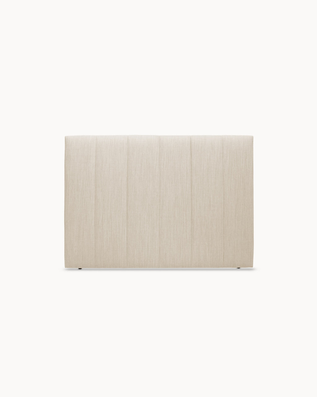 MANISA Headboard