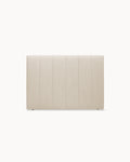 MANISA Headboard
