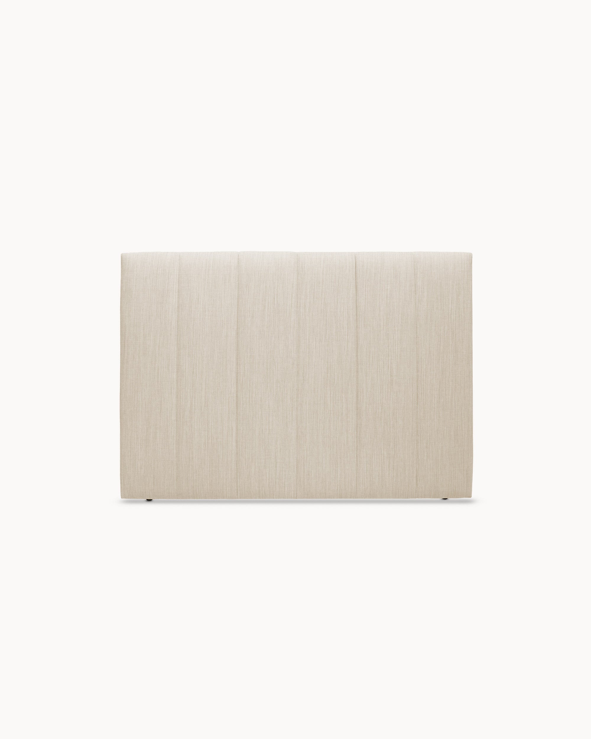 MANISA Headboard