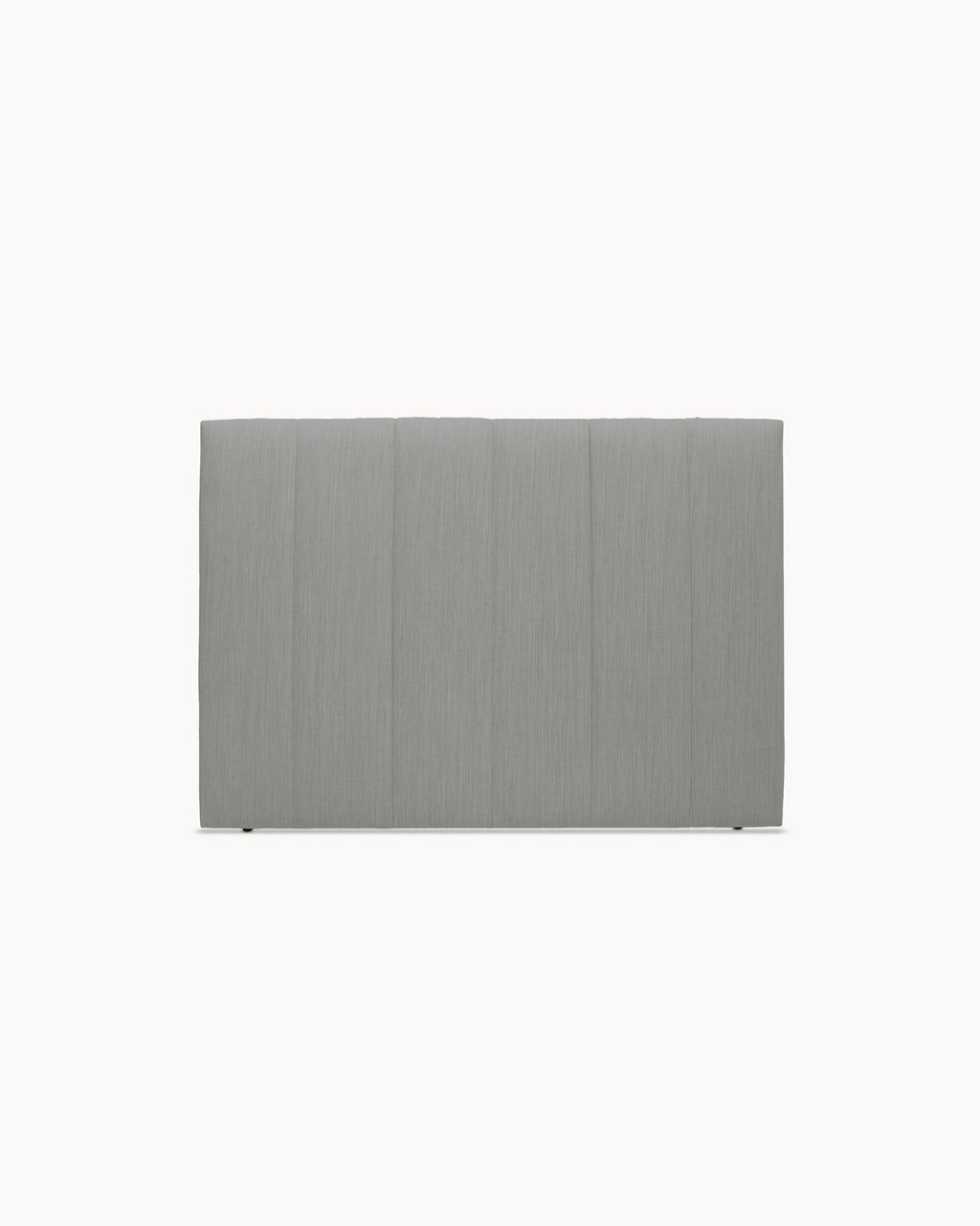 MANISA Headboard