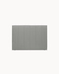 MANISA Headboard