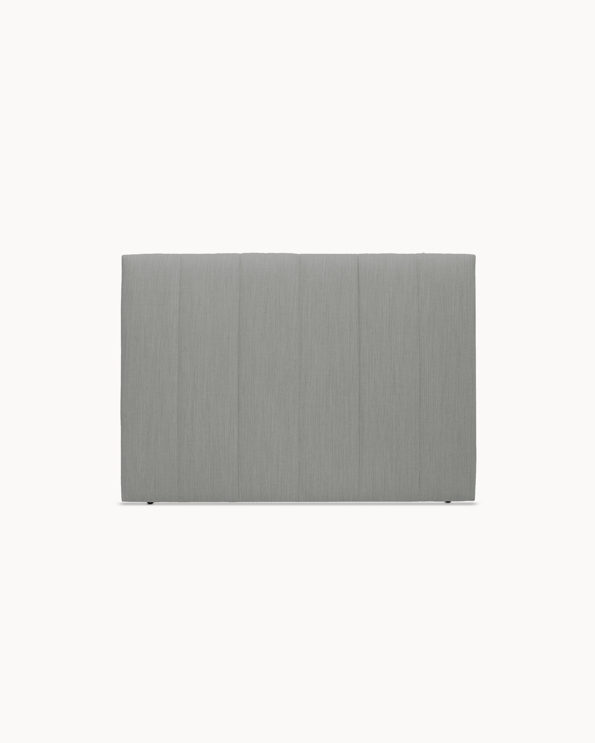 MANISA Headboard
