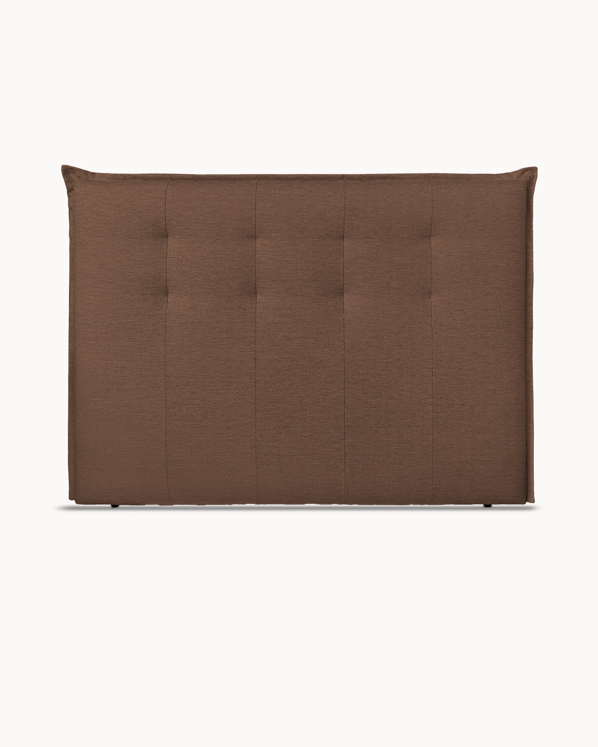 KONYA Headboard