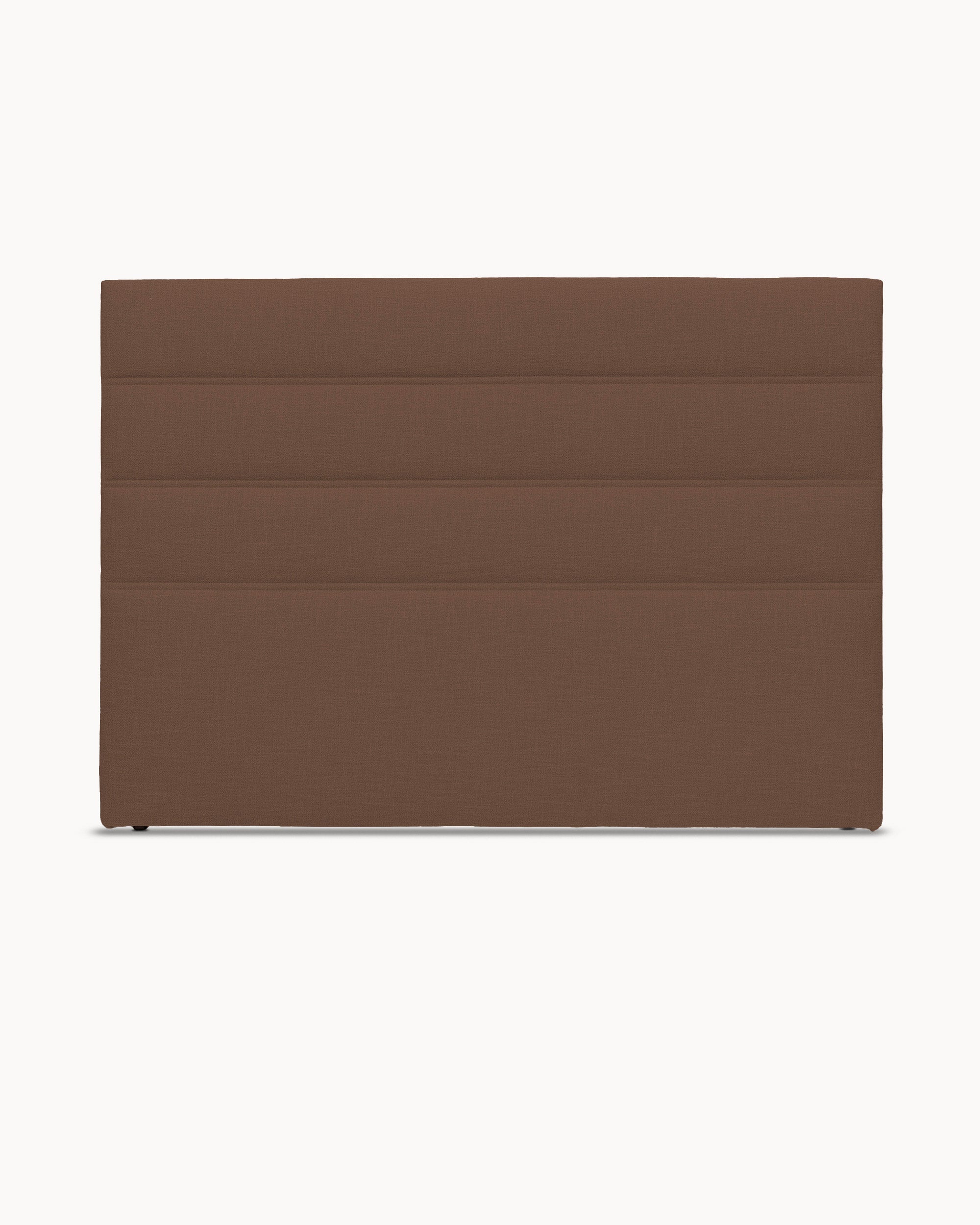 INEGOL Headboard