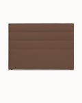 INEGOL Headboard