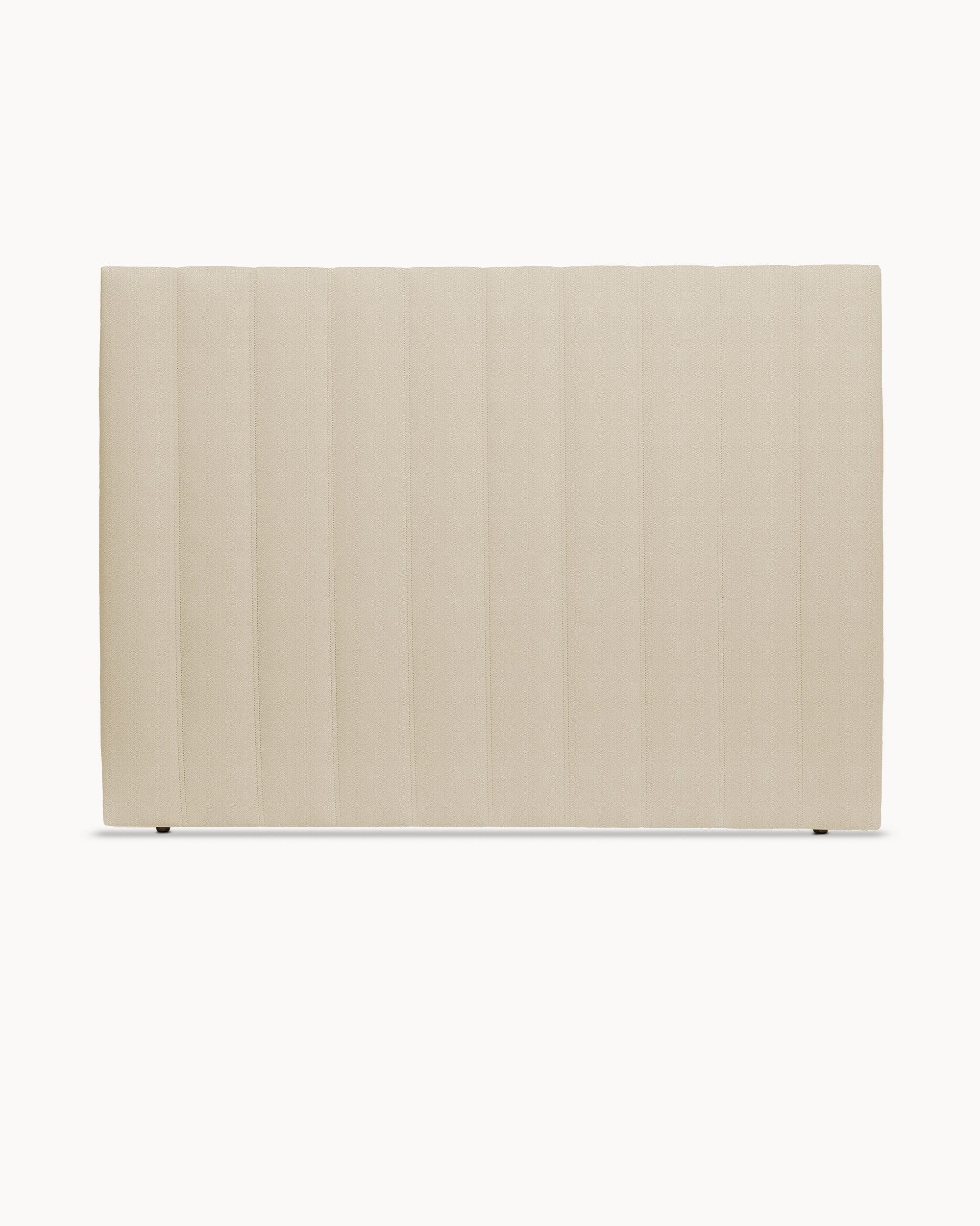 BURSA Headboard