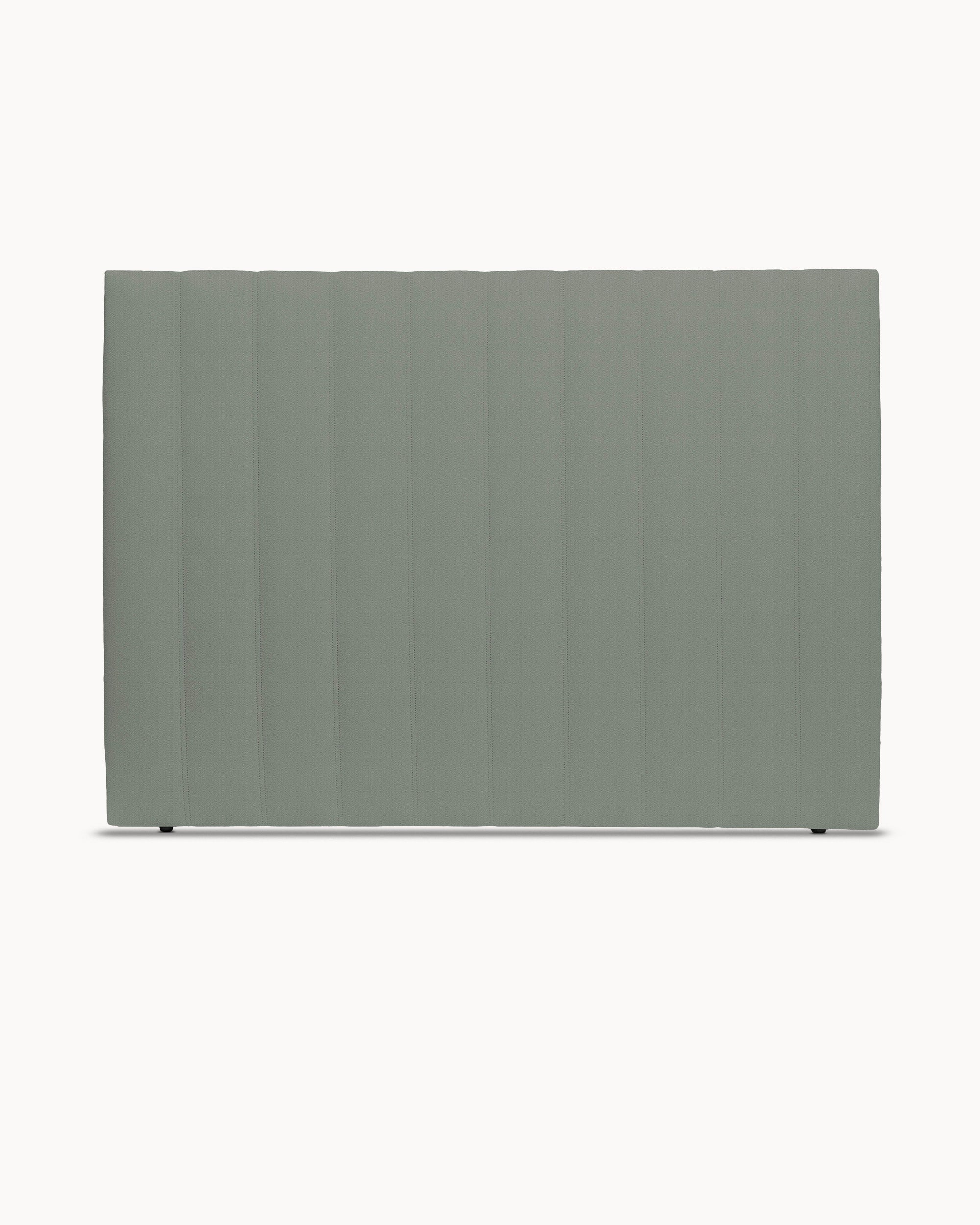 BURSA Headboard