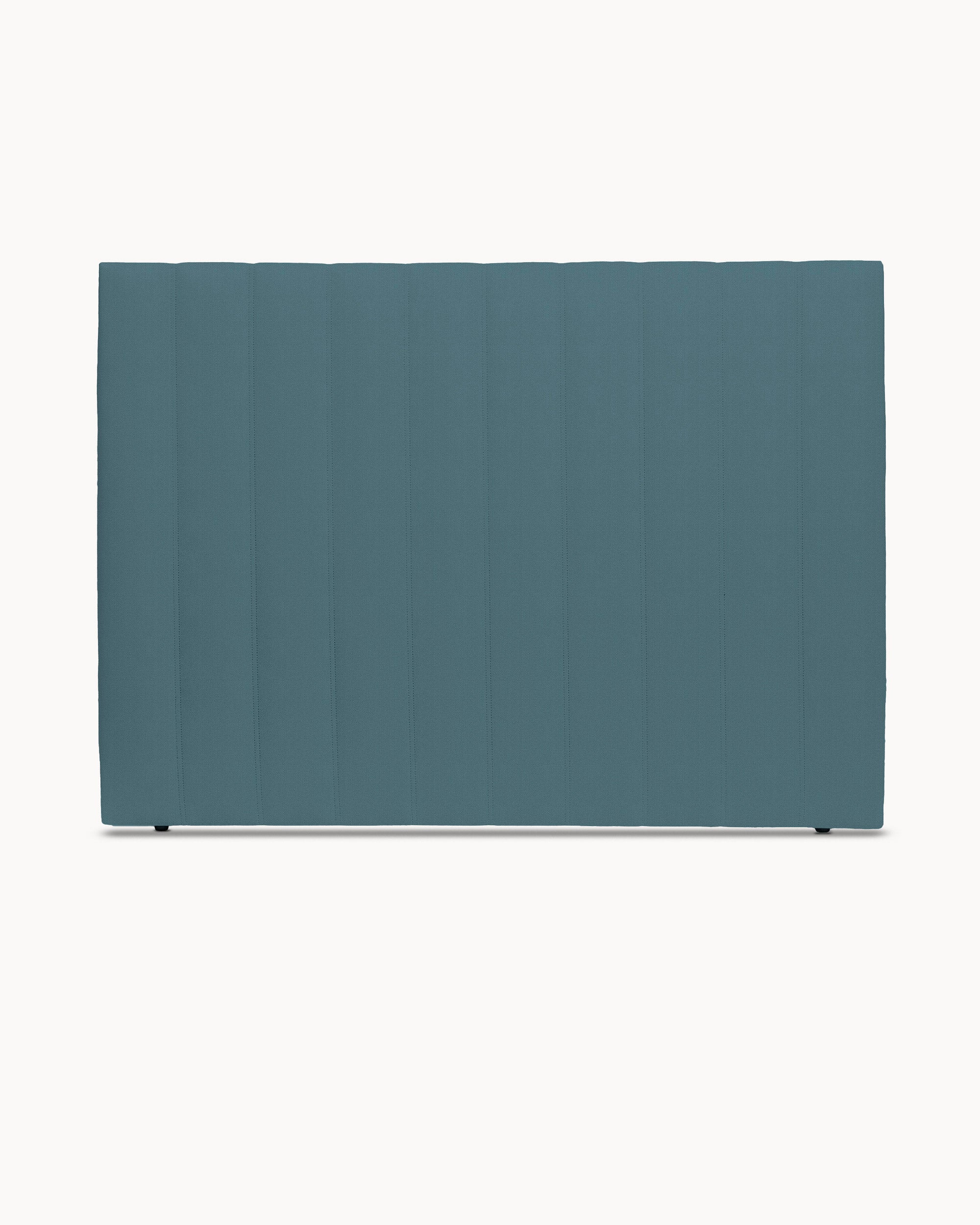 BURSA Headboard