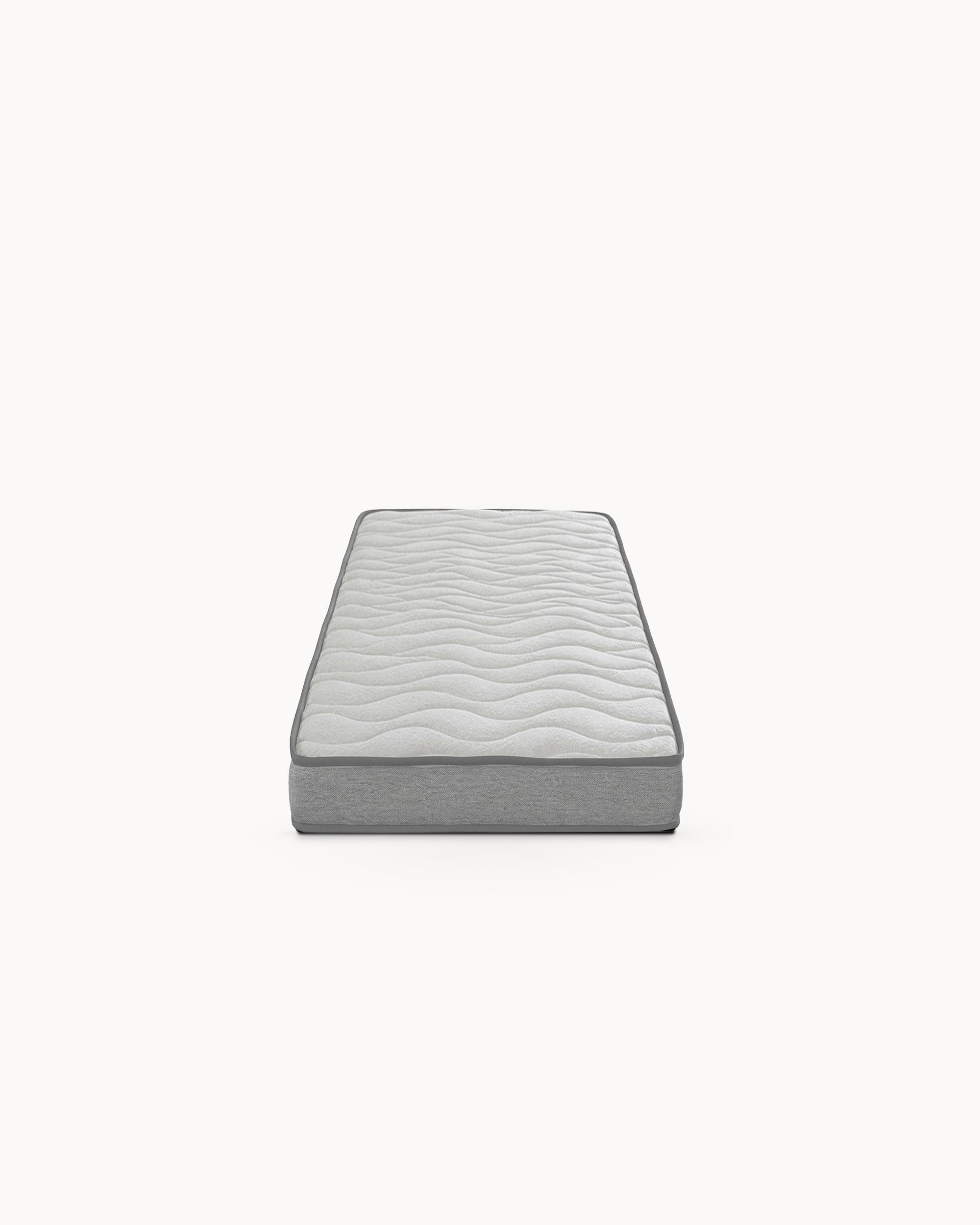 SINATRA Mattress