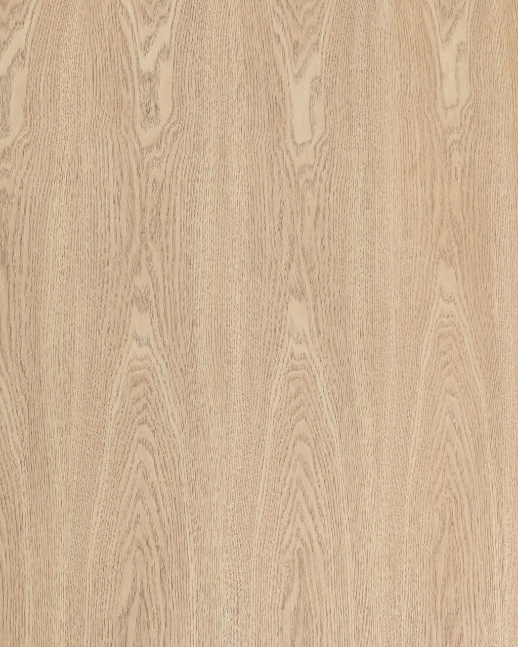 Mesa oval ANATA