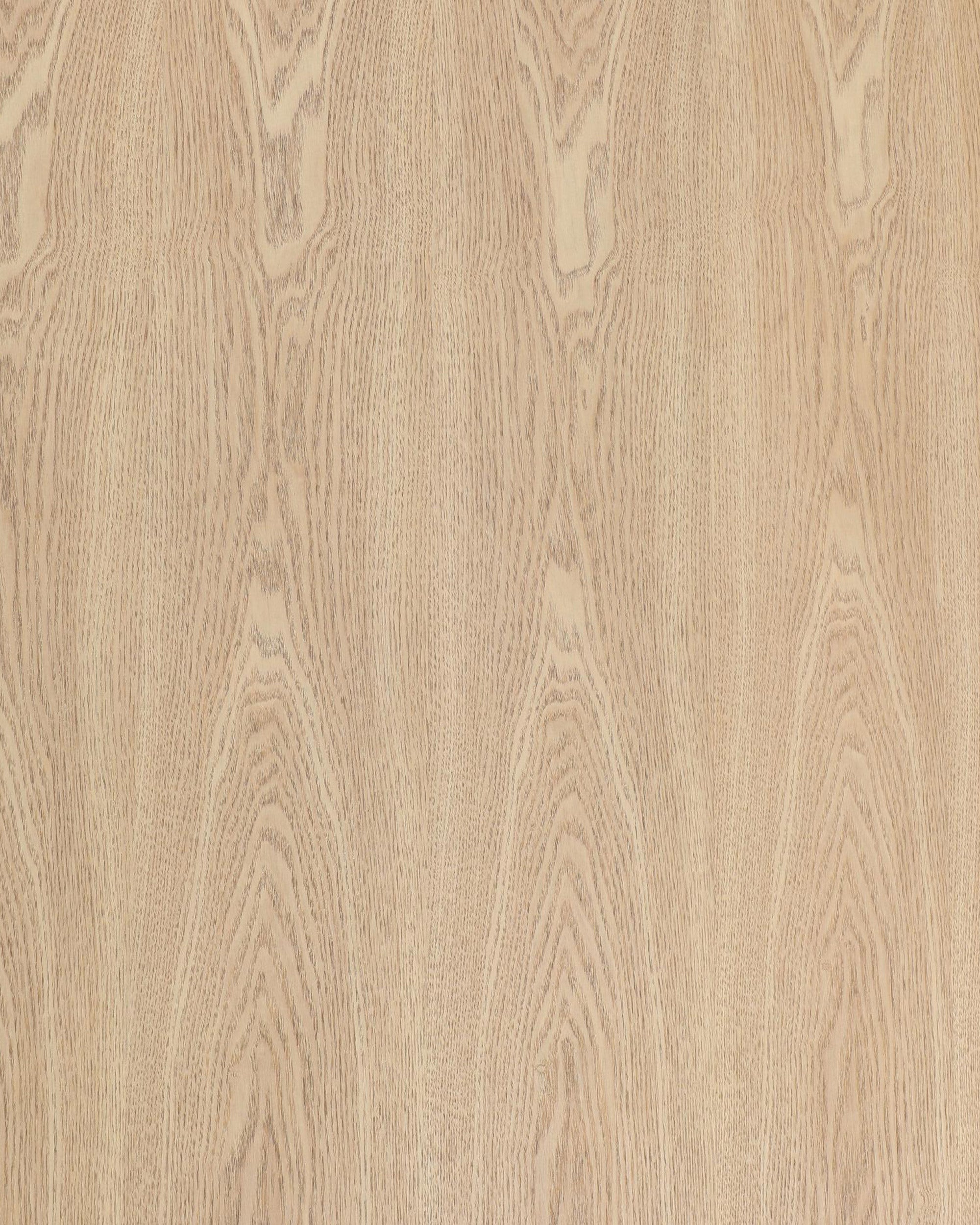 Mesa oval ANATA