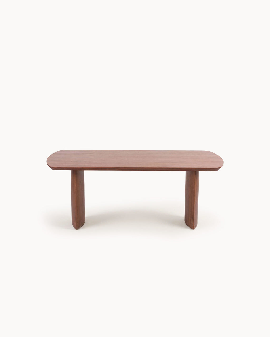 ANATONA rectangular table